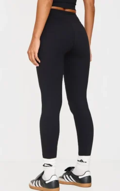 PrettyLittleThing Gym Leggings*Sculpt Active Leggings