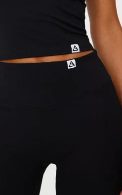 PrettyLittleThing Gym Leggings*Sculpt Active Leggings