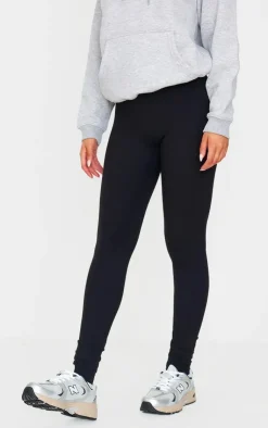 PrettyLittleThing Gym Leggings*Sculpt Basic Leggings