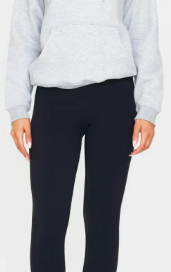 PrettyLittleThing Gym Leggings*Sculpt Basic Leggings