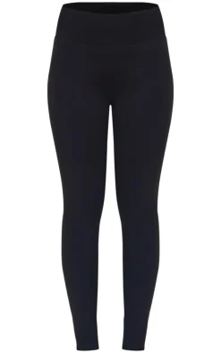 PrettyLittleThing Gym Leggings*Sculpt Basic Leggings