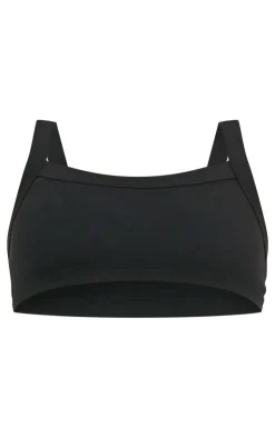 PrettyLittleThing Workout Tops*Sculpt Extreme Cropped Gym Vest Top