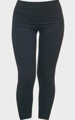 PrettyLittleThing Gym Leggings*Sculpt Super High Waist Leggings