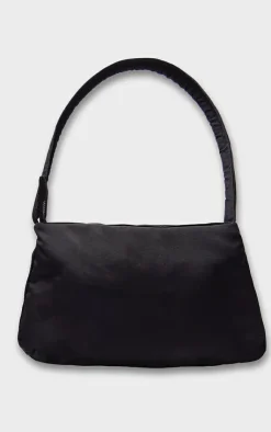 PrettyLittleThing Shoulder Bags*Shoulder Nylon Bag