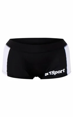 PrettyLittleThing Gym Shorts*Soft Touch Runner Hot Pant