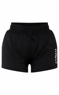 PrettyLittleThing Gym Shorts*Soft Touch Runner Short