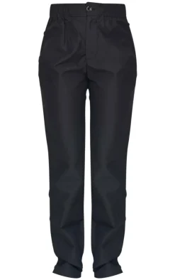 PrettyLittleThing Gym Wear*Straight Leg Walking Pants