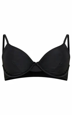 Underwired Mix & Match Bikini Top-PrettyLittleThing New