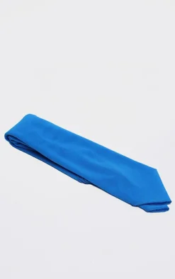 PrettyLittleThing Hair Accessories*Chiffon Bandana