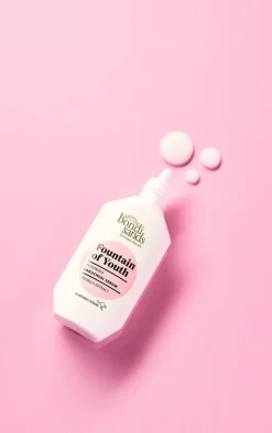 PrettyLittleThing Serums*Bondi Sands Baby Face Retinol 30Ml