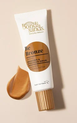 PrettyLittleThing Tanning*Bondi Sands Be Instant Bronzing & Hydrating Drops