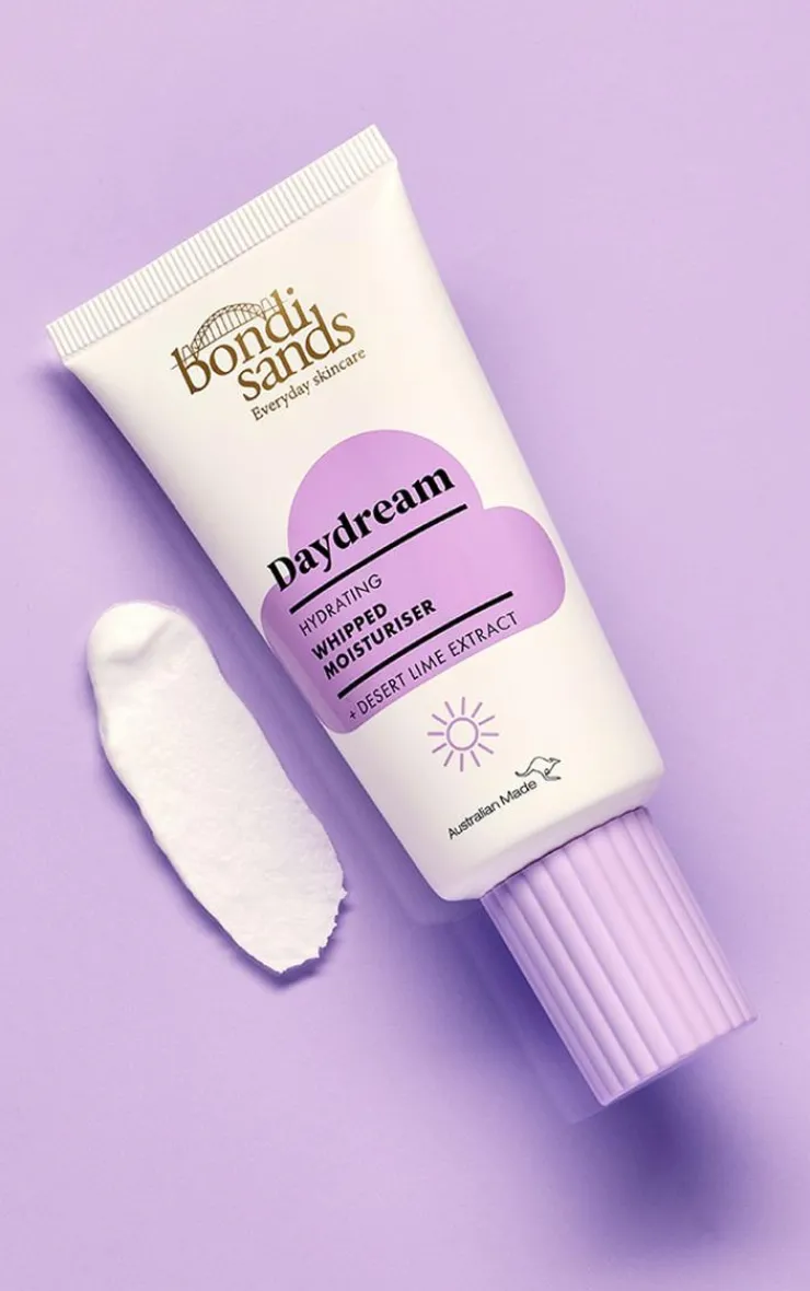 PrettyLittleThing Moisturizers*Bondi Sands Daydream Whipped Moisturiser 50ml