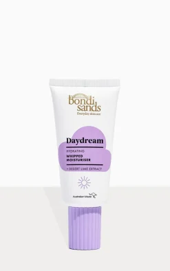 PrettyLittleThing Moisturizers*Bondi Sands Daydream Whipped Moisturiser 50ml
