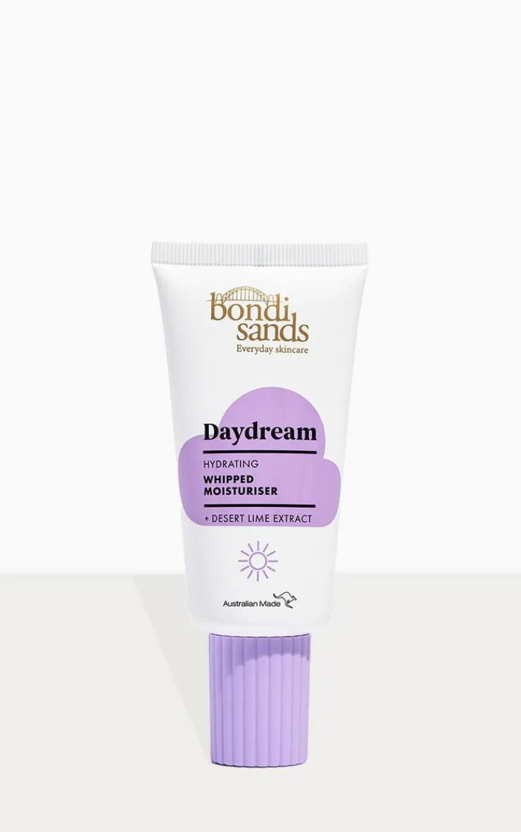 PrettyLittleThing Moisturizers*Bondi Sands Daydream Whipped Moisturiser 50ml