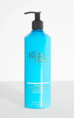 PrettyLittleThing Tanning*Bondi Sands Everyday Gradual Tanning Milk