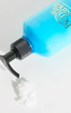 PrettyLittleThing Tanning*Bondi Sands Everyday Gradual Tanning Milk