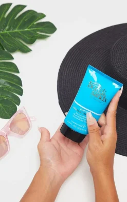 PrettyLittleThing Tanning*Bondi Sands Everyday Gradual Tanning Milk 100ml