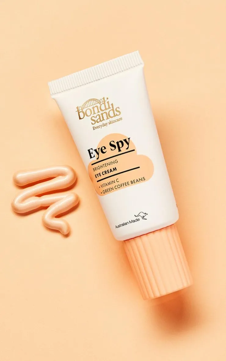 PrettyLittleThing Serums*Bondi Sands Eye Spy Vitamin C Eye Cream 15ml