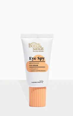 PrettyLittleThing Serums*Bondi Sands Eye Spy Vitamin C Eye Cream 15ml