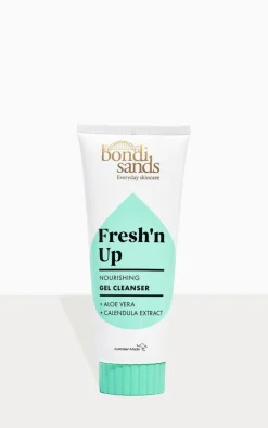 PrettyLittleThing Cleansers*Bondi Sands Fresh'n Up Gel Cleanser 150ml