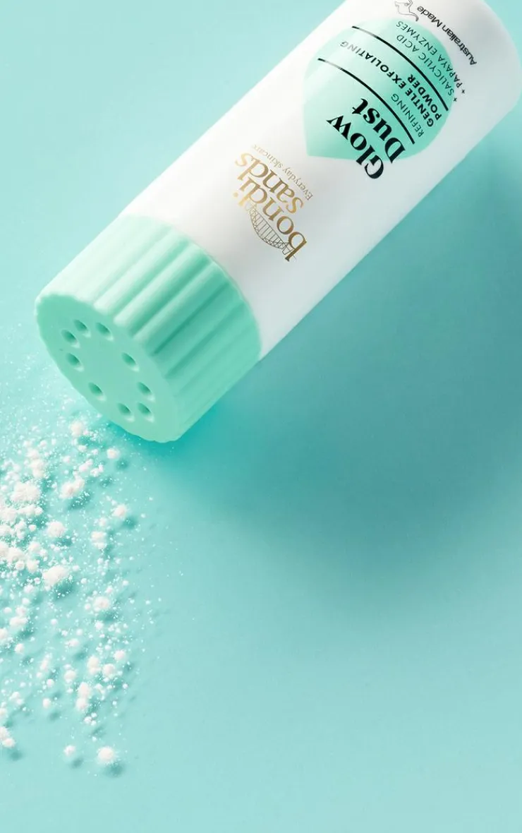 PrettyLittleThing Cleansers*Bondi Sands Glow Dust Gentle Exfoliating Powder 30g