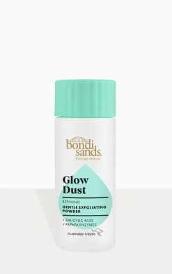 PrettyLittleThing Cleansers*Bondi Sands Glow Dust Gentle Exfoliating Powder 30g