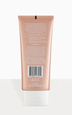 PrettyLittleThing Tanning*Bondi Sands Gradual Tanning Lotion Skin Firming 150Ml
