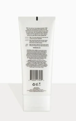 PrettyLittleThing Tanning*Bondi Sands Gradual Tanning Lotion Skin Illuminator 150ml