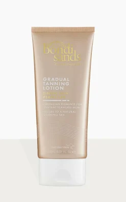 PrettyLittleThing Tanning*Bondi Sands Gradual Tanning Lotion Tinted Skin Perfector 150ml