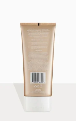 PrettyLittleThing Tanning*Bondi Sands Gradual Tanning Lotion Tinted Skin Perfector 150ml