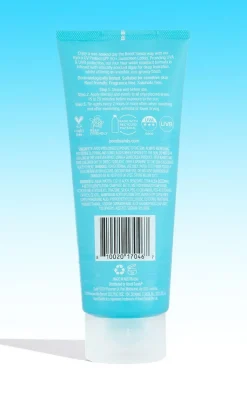PrettyLittleThing Sun Care*Bondi Sands Hydra UV Protect SPF 50+ Body Lotion 150ml