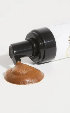 PrettyLittleThing Tanning*Bondi Sands /Medium Self Tanning Foam
