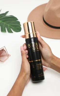 PrettyLittleThing Tanning*Bondi Sands Liquid Gold Tanning Foam