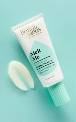 PrettyLittleThing Cleansers*Bondi Sands Melt Me Cleansing Balm 100Ml