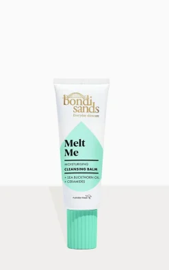PrettyLittleThing Cleansers*Bondi Sands Melt Me Cleansing Balm 100Ml