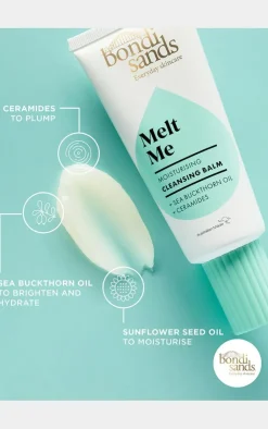 PrettyLittleThing Cleansers*Bondi Sands Melt Me Cleansing Balm 100Ml