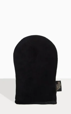 PrettyLittleThing Tanning*Bondi Sands Self Tan Application Mitt