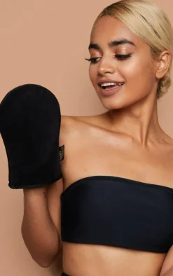 PrettyLittleThing Tanning*Bondi Sands Self Tan Application Mitt