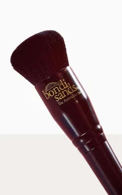 PrettyLittleThing Tanning*Bondi Sands Self Tan Contour Kit