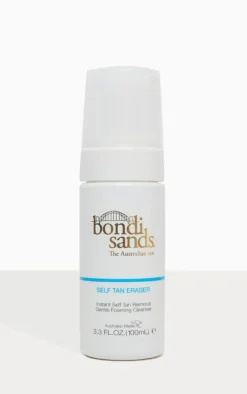PrettyLittleThing Tanning*Bondi Sands Self Tan Eraser 100ml