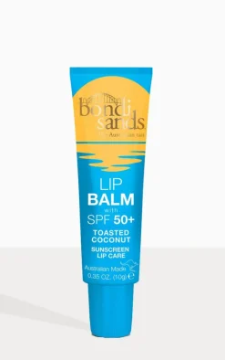 PrettyLittleThing Sun Care*Bondi Sands SPF 50+ Lip Balm Coconut 10g