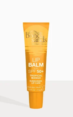 PrettyLittleThing Tanning*Bondi Sands SPF 50+ Lip Balm Mango 10g