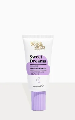 PrettyLittleThing Moisturizers*Bondi Sands Sweet Dreams Night Moisturiser 50ml