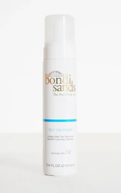 PrettyLittleThing Tanning*Bondi Sands Tan Eraser