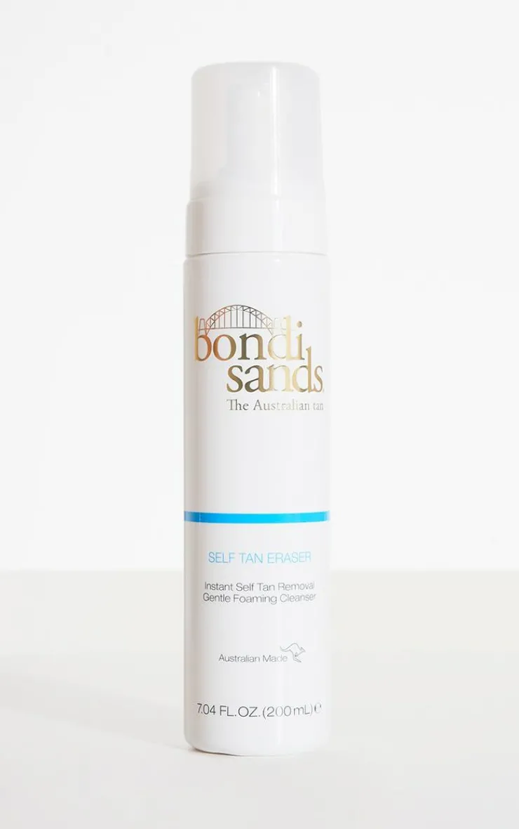 PrettyLittleThing Tanning*Bondi Sands Tan Eraser