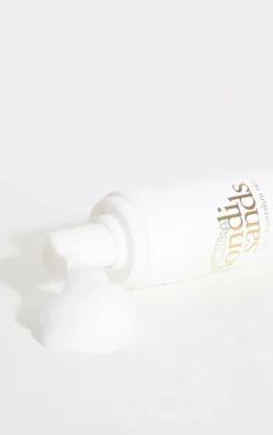 PrettyLittleThing Tanning*Bondi Sands Tan Eraser