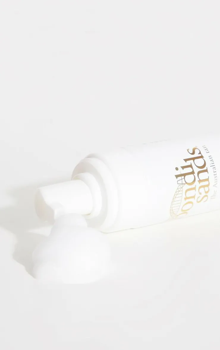 PrettyLittleThing Tanning*Bondi Sands Tan Eraser