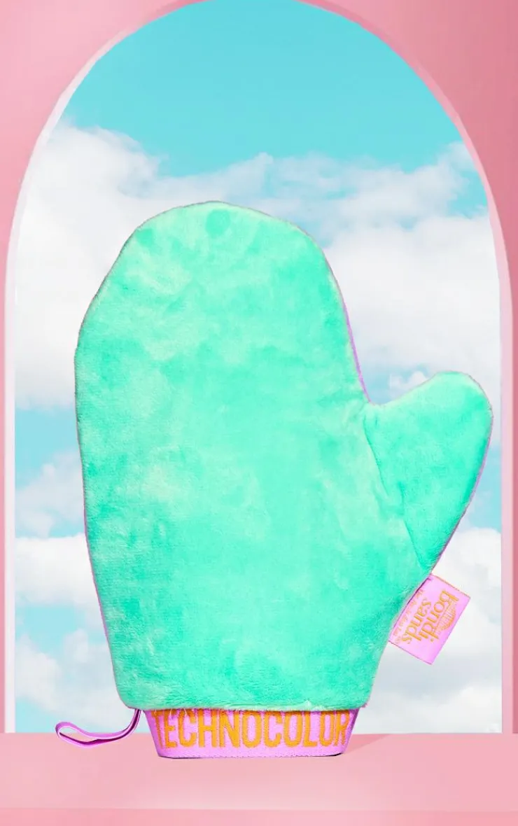 PrettyLittleThing Tanning*Bondi Sands Technocolor Application Mitt