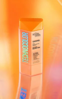 PrettyLittleThing Tanning*Bondi Sands Technocolor Self Tanning Face Serum 50Ml