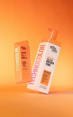 PrettyLittleThing Tanning*Bondi Sands Technocolor Self Tanning Face Serum 50Ml